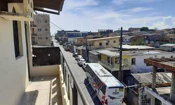 Imagem 7: Prédio à venda, 560 m² por RS 620.000,00 - Alvorada - Manaus-AM