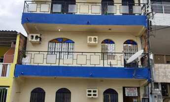 Imagem: Prédio à venda, 560 m² por RS 620.000,00