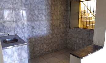 Imagem 6: Prédio à venda, 560 m² por RS 620.000,00 - Alvorada - Manaus-AM