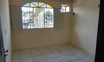 Imagem 4: Prédio à venda, 560 m² por RS 620.000,00 - Alvorada - Manaus-AM