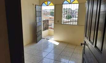 Imagem 2: Prédio à venda, 560 m² por RS 620.000,00 - Alvorada - Manaus-AM