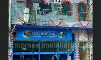 Imagem: Prédio à venda, 420 m² por RS 620.000,00