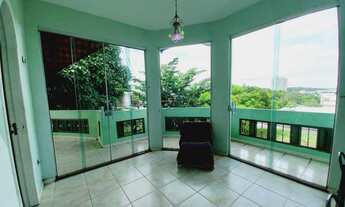 Imagem 6: CASA PARA VENDA EM CONDOMÍNIO PONTA NEGRA