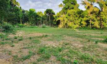 Imagem: TERRENO MORADA DO SOL IRANDUBA