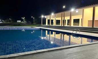 Imagem: LOCALIZADO NA RODOVIA MANOEL URBANO