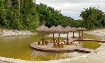 Imagem 2: LOCALIZADO NA RODOVIA MANOEL URBANO