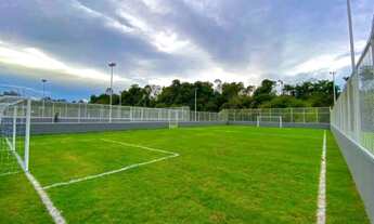 Imagem 4: LOCALIZADO NA RODOVIA MANOEL URBANO