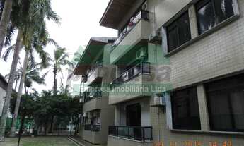 Imagem: Apartamento - 400.000,00