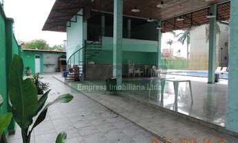 Imagem 2: Apartamento - 400.000,00