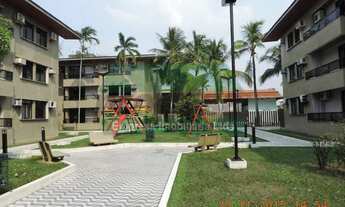 Imagem 4: Apartamento - 400.000,00