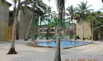 Imagem 3: Apartamento - 400.000,00