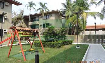 Imagem 5: Apartamento - 400.000,00