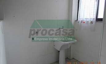 Imagem 7: Apartamento - 400.000,00