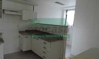 Imagem 6: Apartamento - 400.000,00