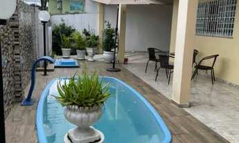 Imagem: VENDE SE CASA NO PLANALTO