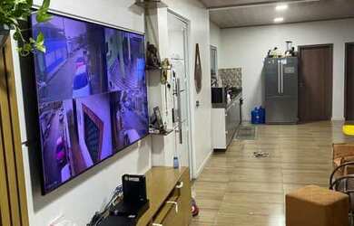 Imagem 2: PRÉDIO COMERCIAL PARA LOCAÇÃO PLANALTO / 7.000