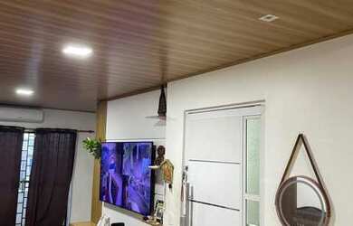 Imagem 3: PRÉDIO COMERCIAL PARA LOCAÇÃO PLANALTO / 7.000