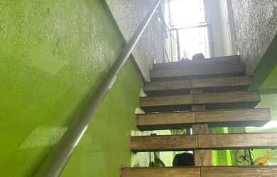 Imagem 4: PRÉDIO COMERCIAL PARA LOCAÇÃO PLANALTO / 7.000