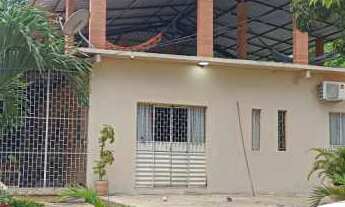 Imagem: LINDA CHACARA A VENDA EM IRANDUBA