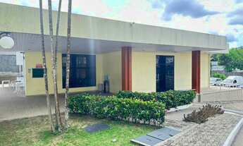 Imagem 3: CONDOMINIO PLAZA DEL REY NO BAIRRO PARQUE DAS LARANJEIRAS COM ELEVADOR, 2 QUARTOS SEMI MOB