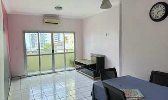 Imagem 6: CONDOMINIO PLAZA DEL REY NO BAIRRO PARQUE DAS LARANJEIRAS COM ELEVADOR, 2 QUARTOS SEMI MOB