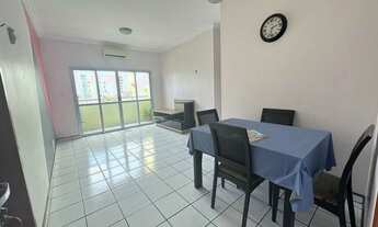 Imagem 7: CONDOMINIO PLAZA DEL REY NO BAIRRO PARQUE DAS LARANJEIRAS COM ELEVADOR, 2 QUARTOS SEMI MOB