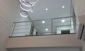 Imagem 7: BELÍSSIMA CASA NA PONTA NEGRA PARA VENDA E LOCAÇAO