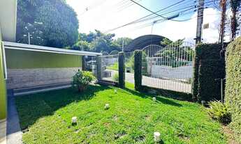 Imagem 7: CASA PARA VENDA NO CONJUNTO FLAMBOYANT - NOVO ALEIXO 200 METROS DA AVENIDA DAS TORRES - TR