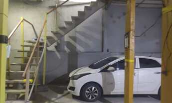 Imagem 3: 2 CASAS NO MESMO TERRENO CAMPOS SALES