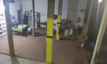 Imagem 4: 2 CASAS NO MESMO TERRENO CAMPOS SALES