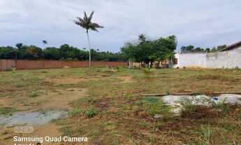Imagem 2: IMÓVEL NA CIDADE UNIVERSITÁRIA PARA LOCAÇÃO