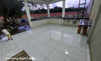 Imagem 3: IMÓVEL NA CIDADE UNIVERSITÁRIA PARA LOCAÇÃO