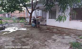 Imagem 4: IMÓVEL NA CIDADE UNIVERSITÁRIA PARA LOCAÇÃO