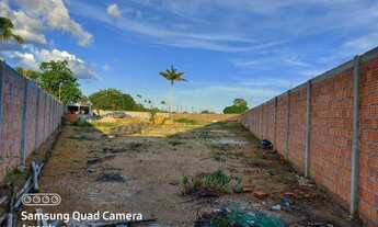 Imagem 5: IMÓVEL NA CIDADE UNIVERSITÁRIA PARA LOCAÇÃO