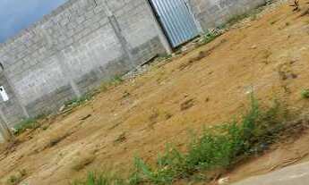 Imagem 6: IMÓVEL NA CIDADE UNIVERSITÁRIA PARA LOCAÇÃO