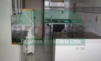 Imagem 3: Apartamento com 2 dormitórios Mobiliado para alugar, 50 m² por RS 1.890,00-mês - Parque 10