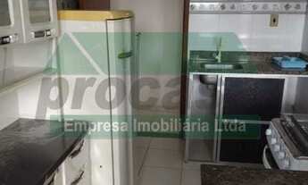 Imagem 6: Apartamento com 2 dormitórios Mobiliado para alugar, 50 m² por RS 1.890,00-mês - Parque 10