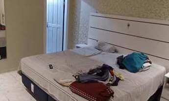 Imagem 7: CASA A VENDA NA COLONIA SANTO ANTONIO/ JOSE BONIFÁCIO