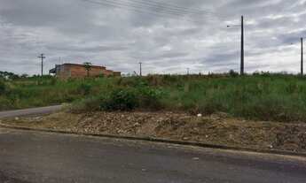 Imagem: VENDO TERRENO NO IRANDUBA NO RESIDENCIAL