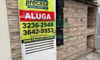 Imagem 2: Apartamento - / Residencial / Parque Dez de Novembro