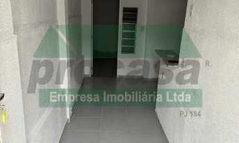 Imagem 3: Apartamento - / Residencial / Parque Dez de Novembro
