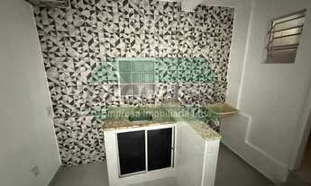 Imagem 6: Apartamento - / Residencial / Parque Dez de Novembro