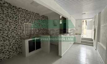 Imagem 5: Apartamento - / Residencial / Parque Dez de Novembro