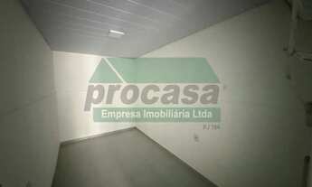Imagem 7: Apartamento - / Residencial / Parque Dez de Novembro