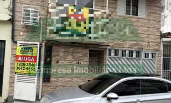 Imagem: Apartamento - / Residencial / Parque Dez