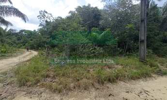 Imagem 2: VENDE-SE TERRENO NO AÇUTUBA