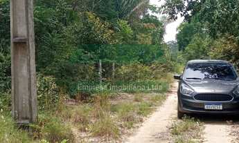 Imagem: VENDE-SE TERRENO NO AÇUTUBA