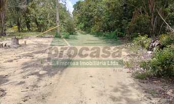 Imagem 5: VENDE-SE TERRENO NO AÇUTUBA