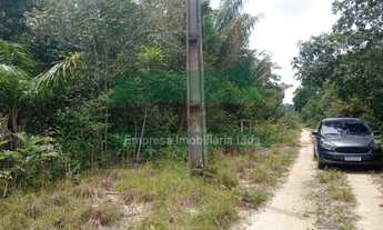 Imagem 3: VENDE-SE TERRENO NO AÇUTUBA