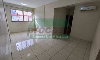 Imagem: Apartamento - / Residencial / Santo Agostinho